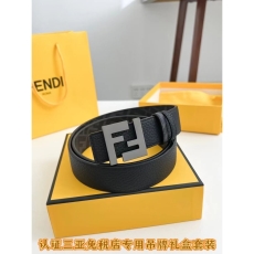 FENDI Belts